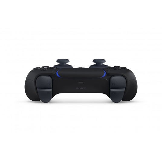 Sony DualSense PS5 Wireless Midnight Black