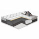 Atsperu matracis HARMONY TOP 180x200cm