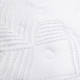 Atsperu matracis HARMONY TOP 180x200cm