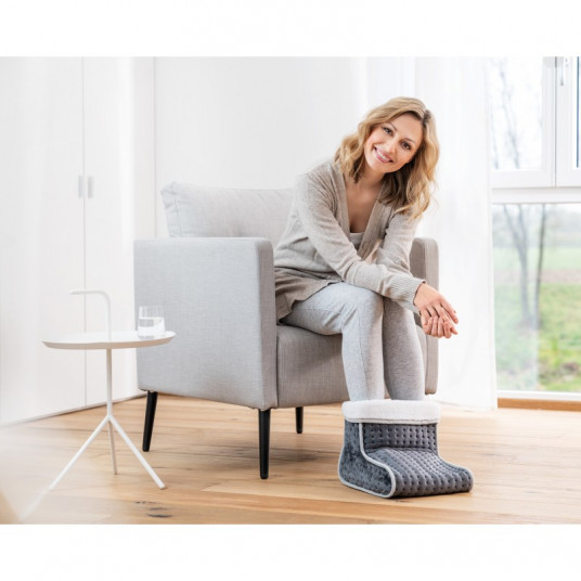 Kāju sildītājs Beurer FW20