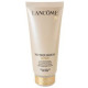 Lancome NUTRIX Royal Body (dry skin) - Body Lotion, 400ml