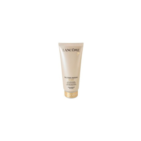Lancome NUTRIX Royal Body (dry skin) - Body Lotion, 400ml
