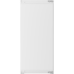 Ledusskapis BEKO BSSA210K4SN