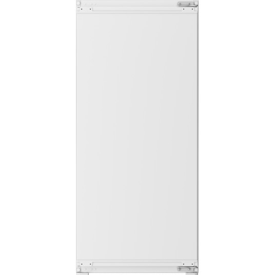Ledusskapis BEKO BSSA210K4SN