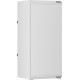 Ledusskapis BEKO BSSA210K4SN