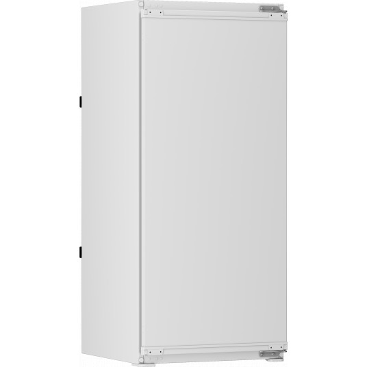 Ledusskapis BEKO BSSA210K4SN
