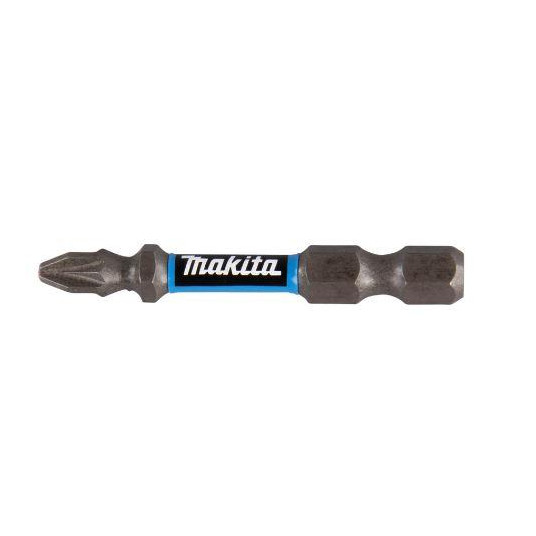 SPRAUSLAS E-03305 PZ2-50MM 2GAB