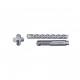 Urbis B-11695/B-57990 SDS+6X200X265 mm