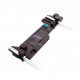 Adapteris Makita HS7601