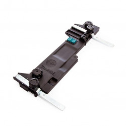 Adapteris Makita HS7601