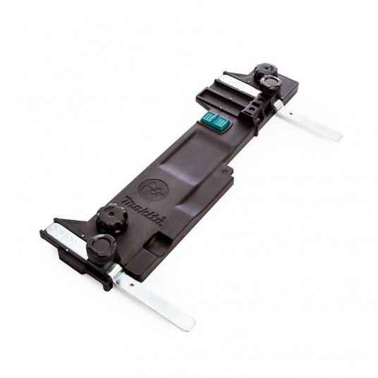 Adapteris Makita HS7601