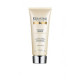 Kérastase Densifique Fondant Densité - Nourishing care for hair density, 200ml