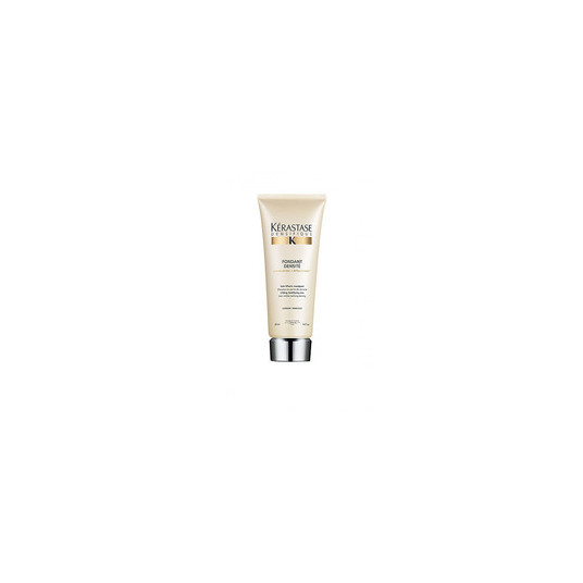 Kérastase Densifique Fondant Densité - Nourishing care for hair density, 200ml