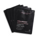 Revolution Skincare Biodegradable Hydrating Hyaluronic Acid Sheet Mask - A set of face masks