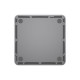 LENOVO TC Neo Ultra i5-14500 16GB 512GB