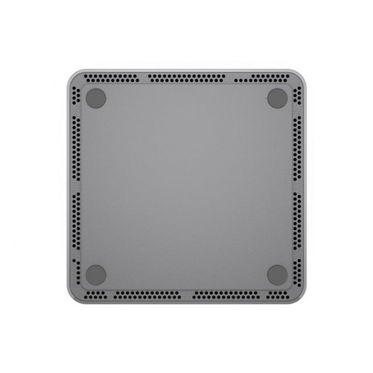 LENOVO TC Neo Ultra i5-14500 16GB 512GB