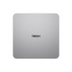 LENOVO TC Neo Ultra i5-14500 16GB 512GB