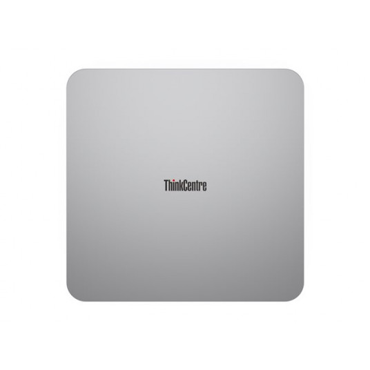 LENOVO TC Neo Ultra i5-14500 16GB 512GB