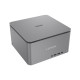 LENOVO TC Neo Ultra i5-14500 16GB 512GB
