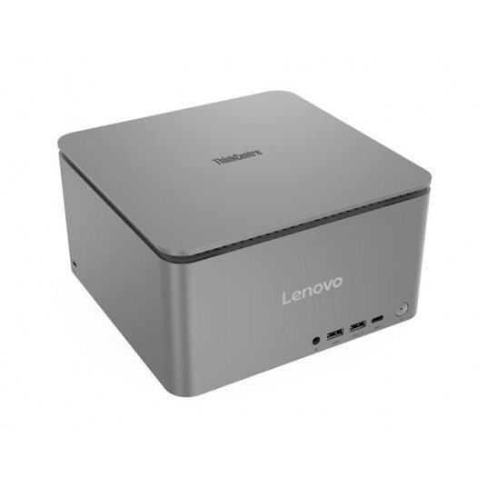 LENOVO TC Neo Ultra i5-14500 16GB 512GB