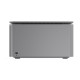 LENOVO TC Neo Ultra i5-14500 16GB 512GB