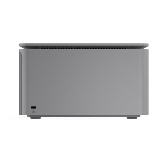 LENOVO TC Neo Ultra i5-14500 16GB 512GB