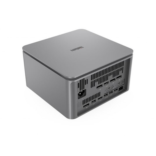 LENOVO TC Neo Ultra i5-14500 16GB 512GB