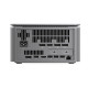 LENOVO TC Neo Ultra i5-14500 16GB 512GB