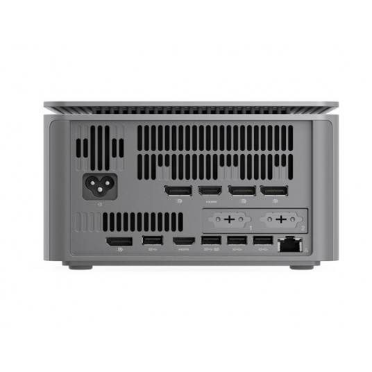 LENOVO TC Neo Ultra i5-14500 16GB 512GB