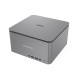 LENOVO TC Neo Ultra i5-14500 16GB 512GB