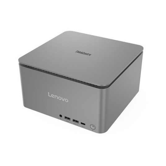 LENOVO TC Neo Ultra i5-14500 16GB 512GB