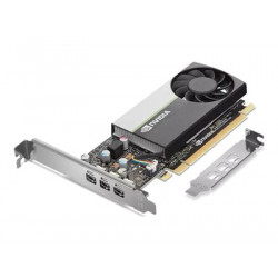 Lenovo | Videokarte | T400 | NVIDIA | 4 GB | T400 | GDDR6 | PCIe 3.0 x 16