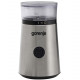 Kafijas dzirnaviņas Gorenje SMK150E
