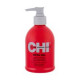 Farouk Systems CHI Thermal Styling Infra Gel - Strongly firming gel, 251ml