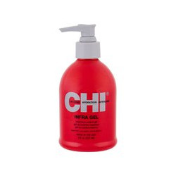Farouk Systems CHI Thermal Styling Infra Gel - Strongly firming gel, 251ml