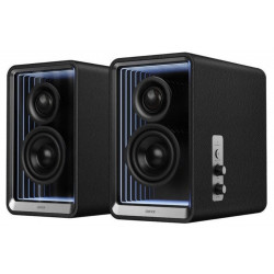 Edifier QR65 Speakers 70W