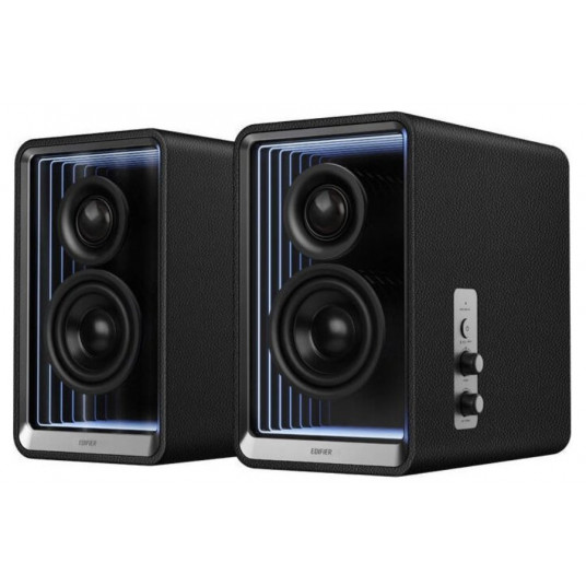Edifier QR65 Speakers 70W