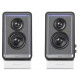 Edifier QR65 Speakers 70W