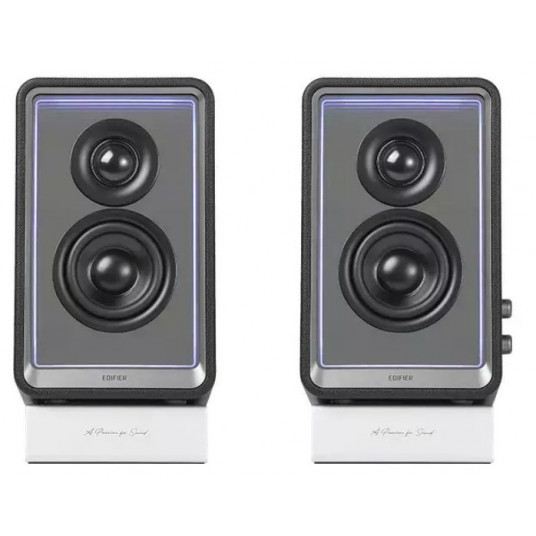 Edifier QR65 Speakers 70W