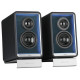 Edifier QR65 Speakers 70W