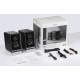 Edifier QR65 Speakers 70W