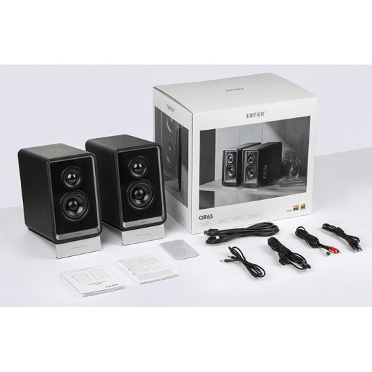 Edifier QR65 Speakers 70W