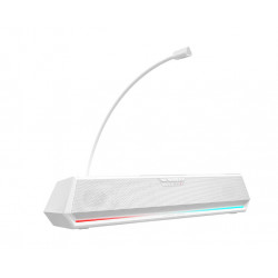 Edifier HECATE G1500 Bar Gaming soundbar