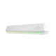 Edifier HECATE G1500 Bar Gaming soundbar