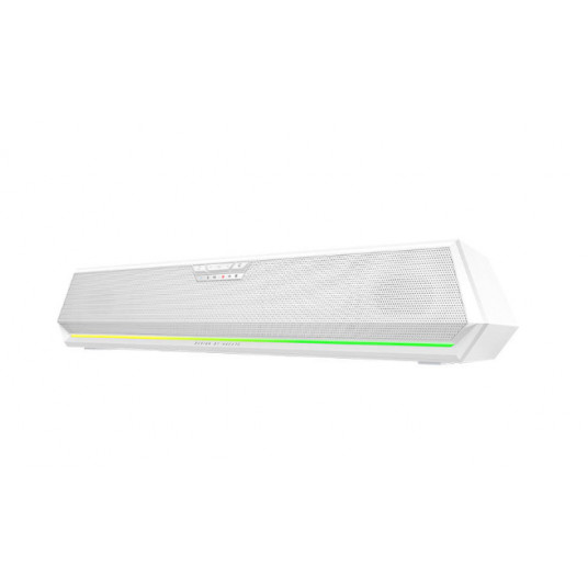 Edifier HECATE G1500 Bar Gaming soundbar
