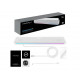 Edifier HECATE G1500 Bar Gaming soundbar