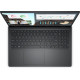 Dell Vostro 15 3530 AG FHD i7-1355U/16GB/512GB/Iris Xe/Win11/ENG backlit kbd/Black/3Y ProSupport NBD Onsite | Dell