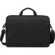 Lenovo ThinkPad Essential 13-14" Slim Topload (Eco) -plānāks, izturīgāks, izturīgāks