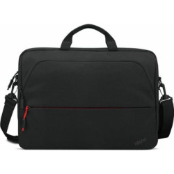 Lenovo ThinkPad Essential 13-14" Slim Topload (Eco) -plānāks, izturīgāks, izturīgāks