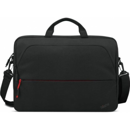 Lenovo ThinkPad Essential 13-14" Slim Topload (Eco) -plānāks, izturīgāks, izturīgāks